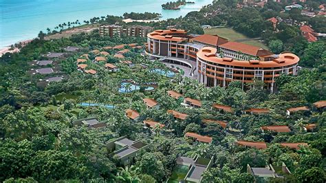 fapello singapore|Sentosa Hotel Deals .